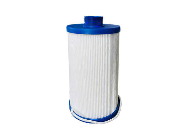 Pleatco PFF42TC-P4 Filbur FC-2402 spa filters